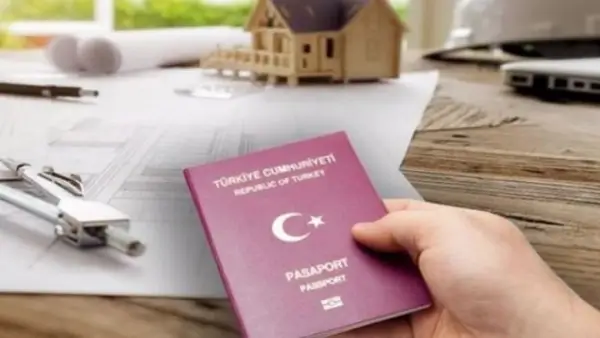 Learn about obtaining a Turkish passport through investment