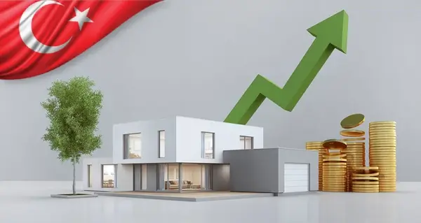 Investor residence in Turkey What is the benefit of investment residence in Turkey?