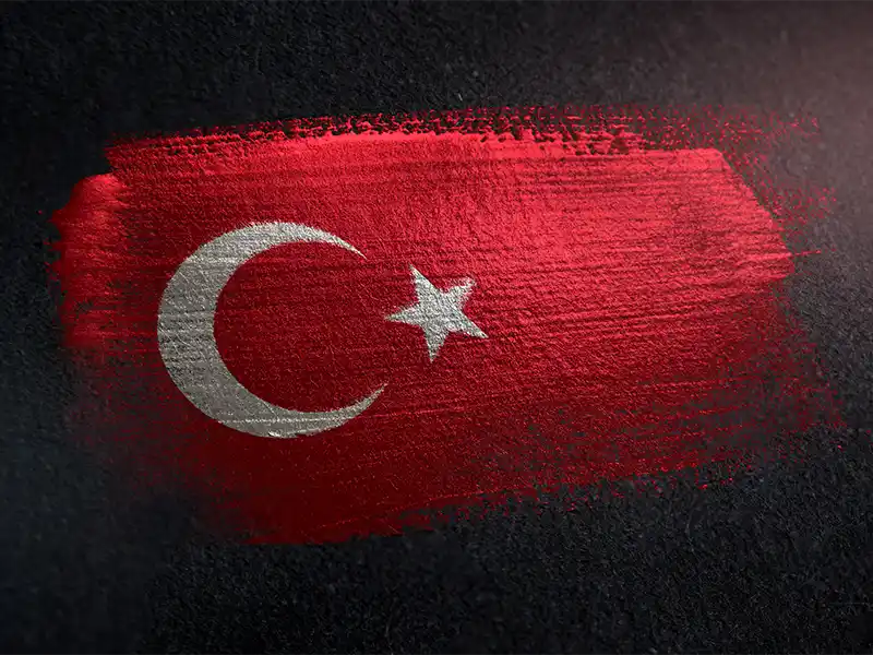 تعرف على قانون الجنسية التركية وعلى فوائدها