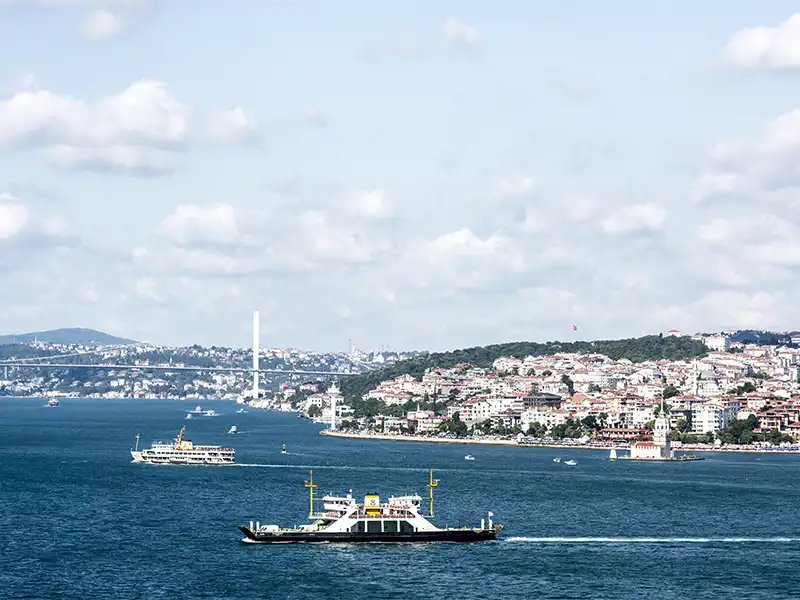Самые дешевые квартиры на продажу в Турции 2022. Узнайте о них и ценах на квартиры в Турции с компанией Mada Real Estate