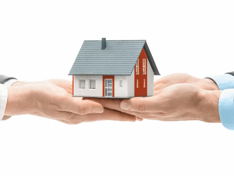 Консультации в сфере недвижимости Узнайте о преимуществах инвестиций в недвижимость с Mada