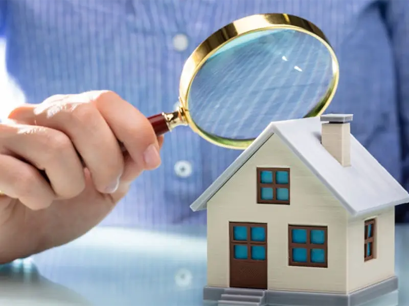 Консультации по недвижимости Узнайте о преимуществах инвестиций в недвижимость