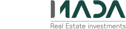Mada Real Estate is a Turkish real estate company in Istanbul
