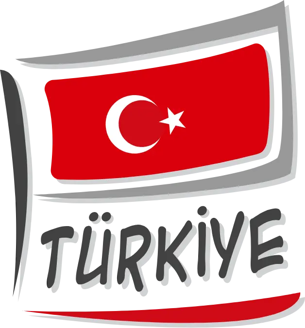 Турция копирует турецкое гражданство за инвестиции