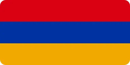 Армения скопировала турецкое гражданство за инвестиции