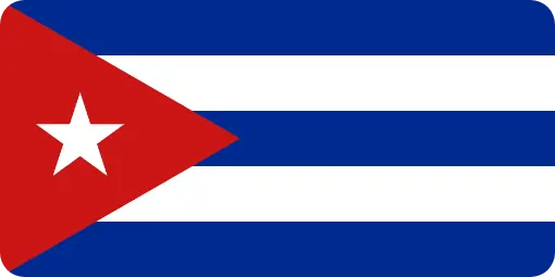 کوبا تابعیت ترکیه را با سرمایه گذاری کپی می کند