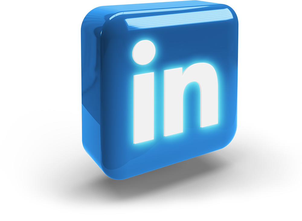 Linkedin