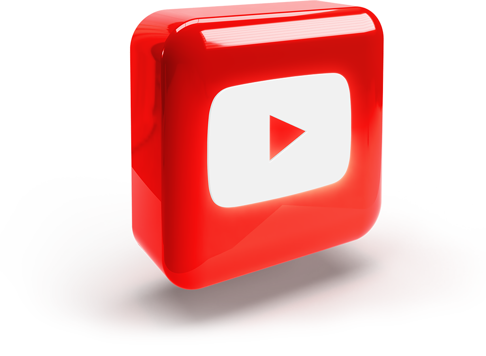 YouTube