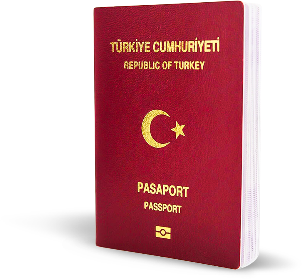 TR img Turkish citizenship by investment